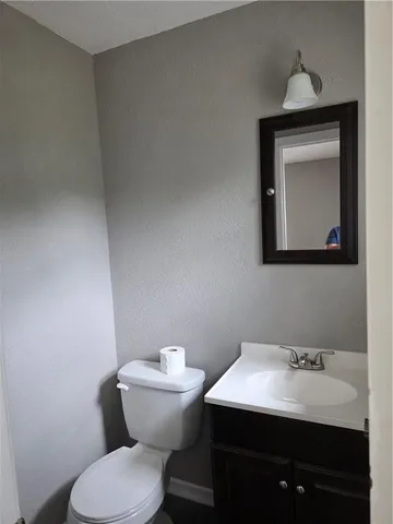 $220,000 | 11013 East 53 Terrace, Raytown, MO 64133