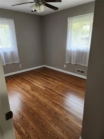 $220,000 | 11013 East 53 Terrace, Raytown, MO 64133