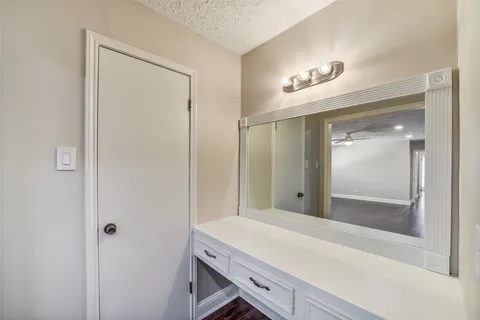 $285,000 | 806 Park Meadow Drive, Katy, TX 77450