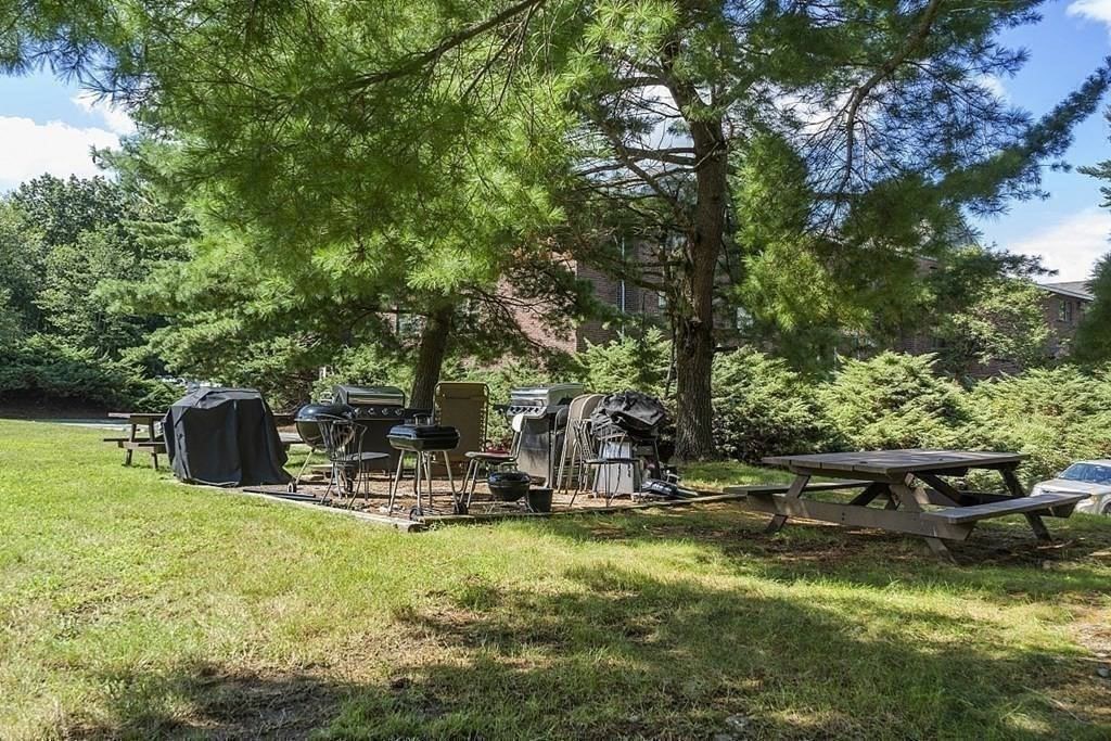 24 Spencer Road, Unit 14N Boxborough, MA 01719 - Photo 13 of 19 Gallery Image 13