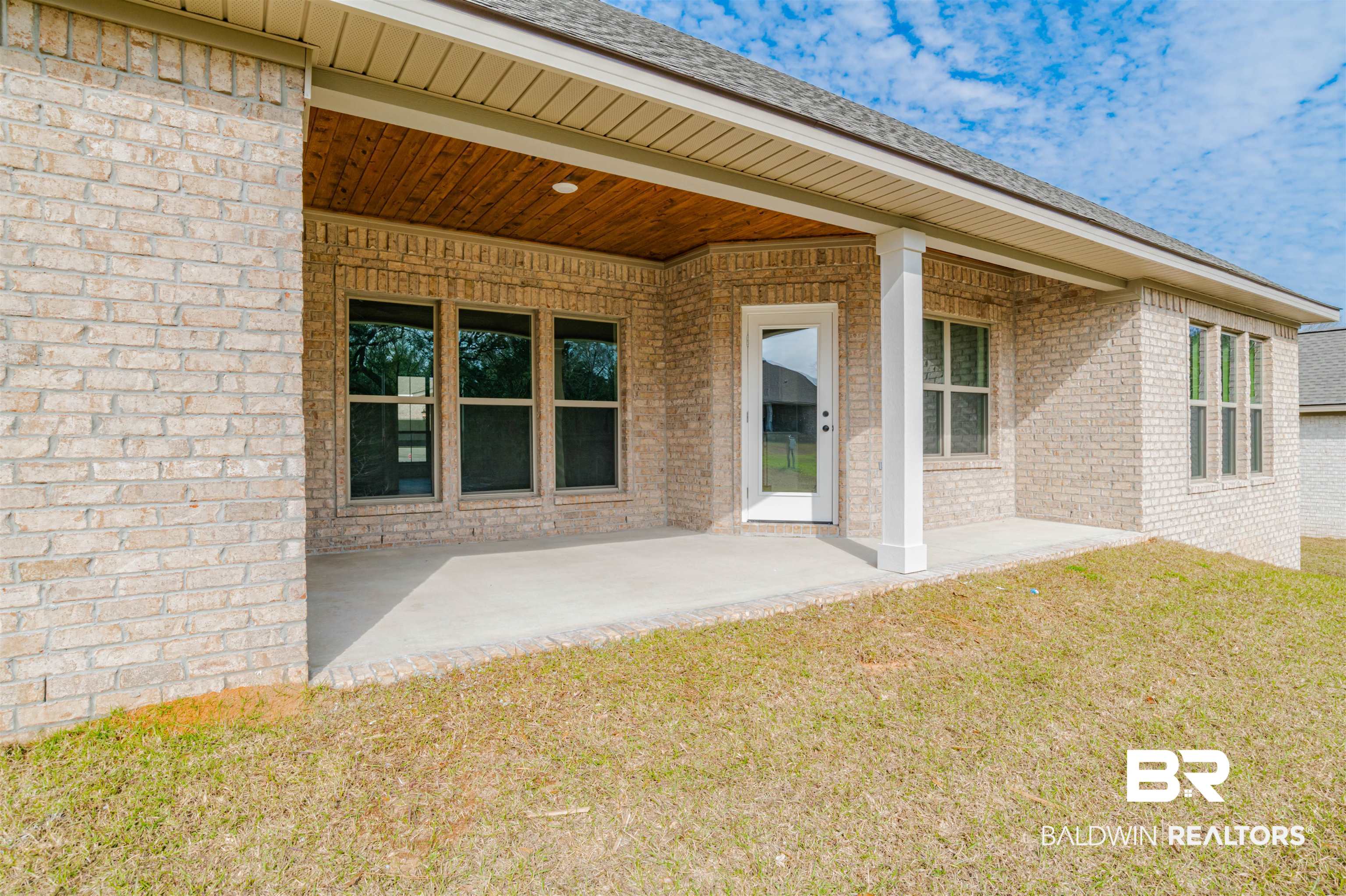 106 Burnside Avenue Fairhope, AL 36532 - Photo 41 of 43