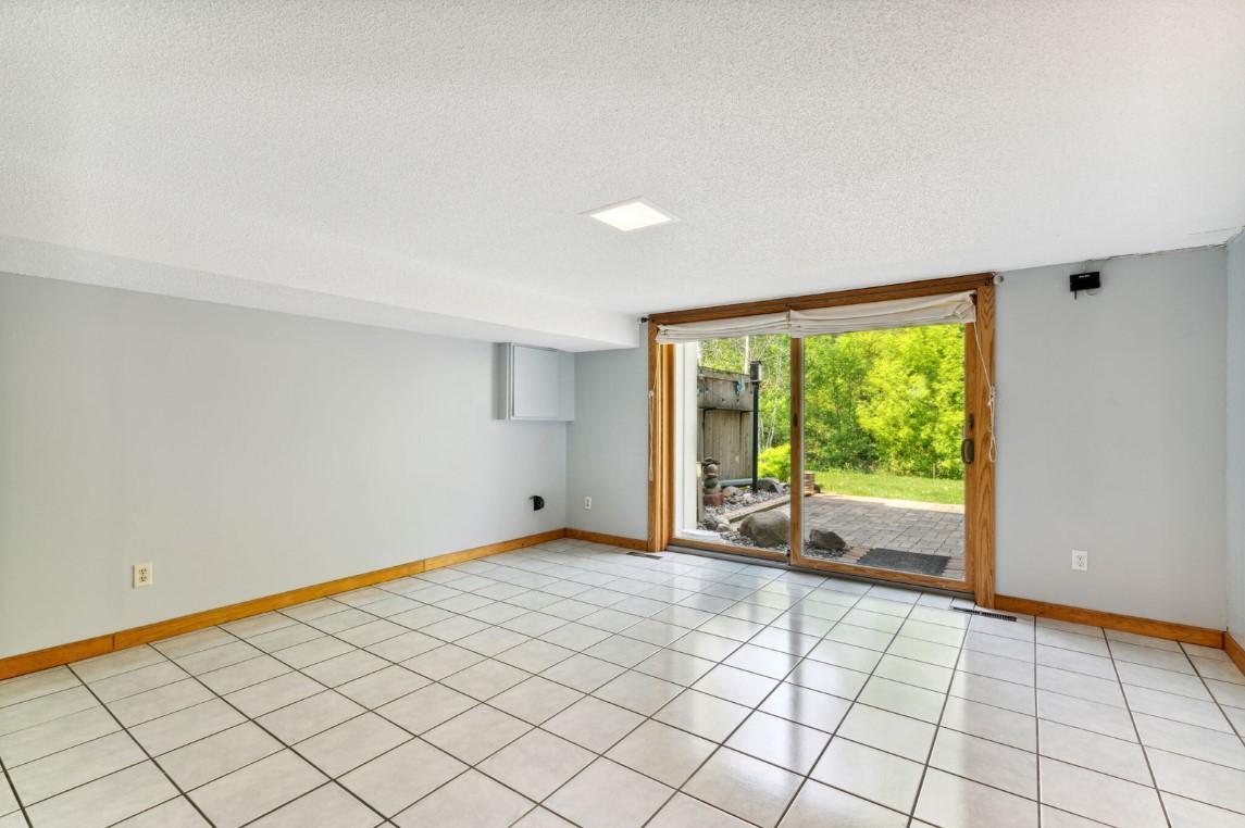 6190 Golden Valley Road Golden Valley, MN 55422 - Photo 21 of 34