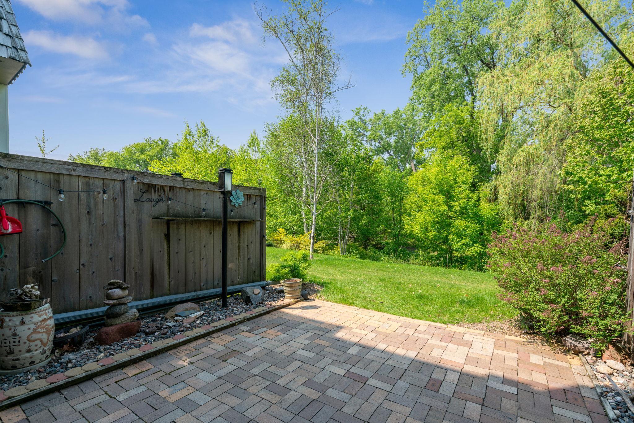 6190 Golden Valley Road Golden Valley, MN 55422 - Photo 25 of 34