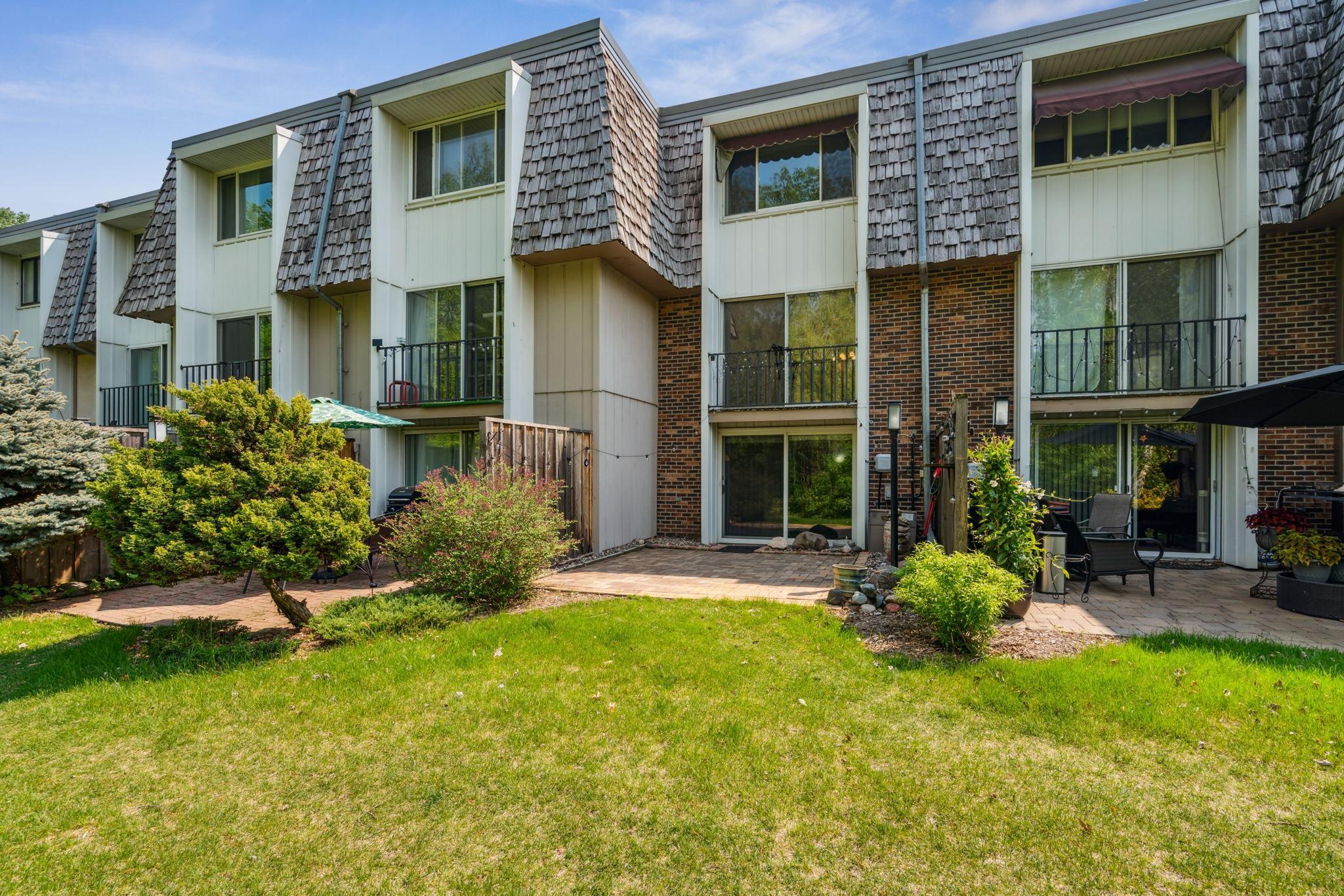 6190 Golden Valley Road Golden Valley, MN 55422 - Photo 26 of 34