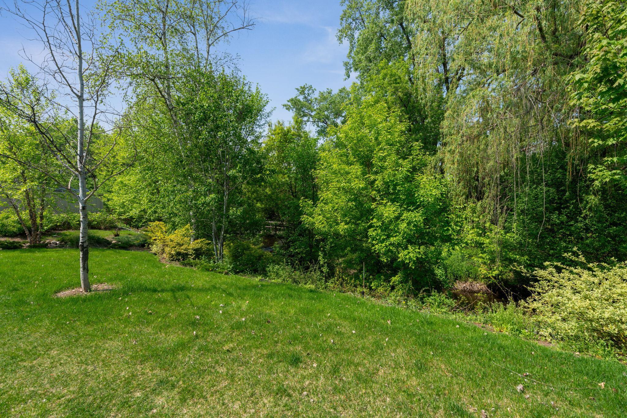 6190 Golden Valley Road Golden Valley, MN 55422 - Photo 27 of 34