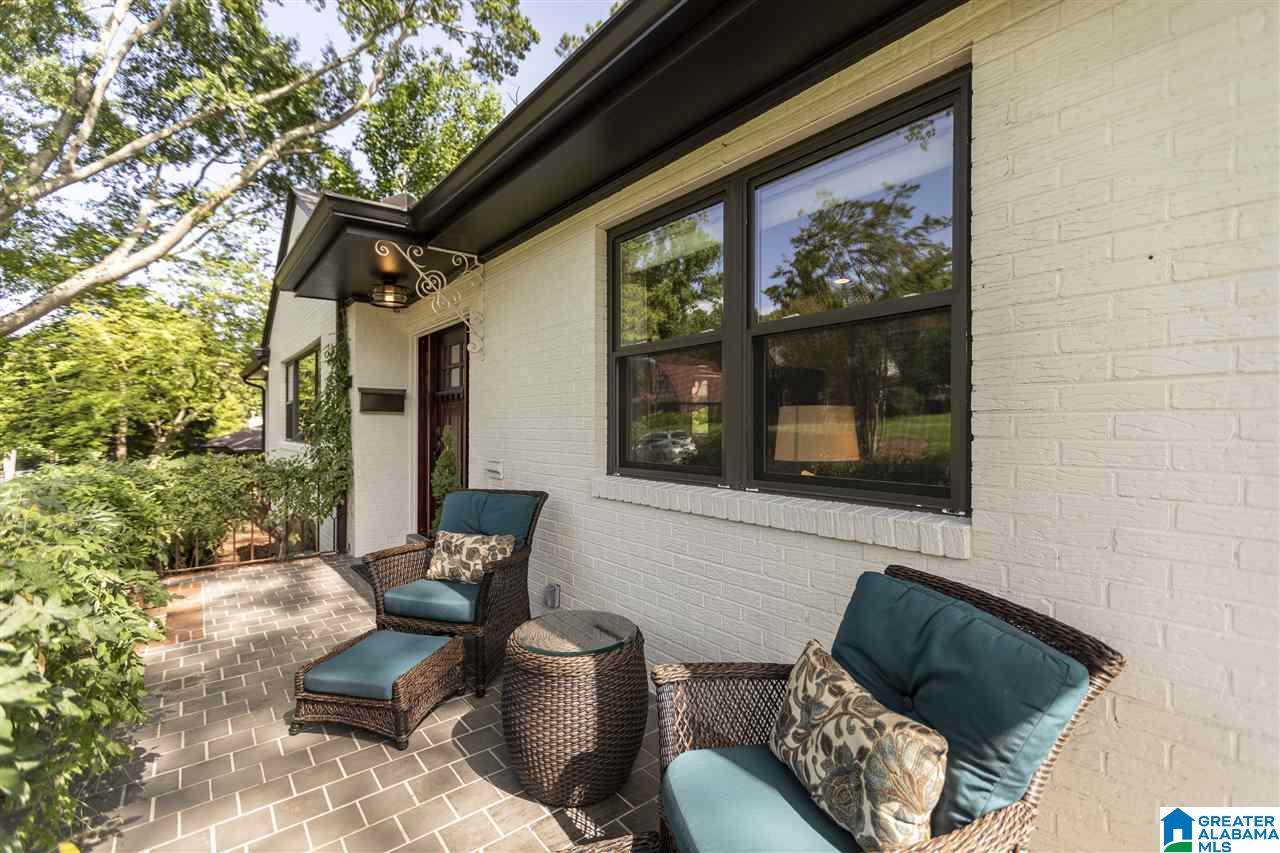 301 Devon Drive Birmingham, AL 35209 - Photo 32 of 32