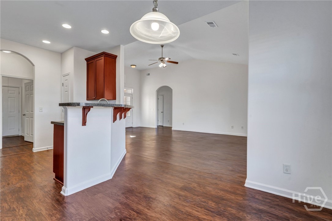 179 Willow Point Circle Savannah, GA 31407 - Photo 13 of 33