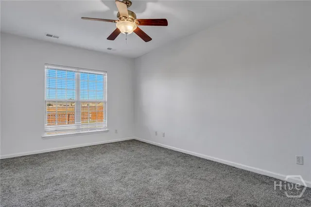 $2,050 | 179 Willow Point Circle, Savannah, GA 31407