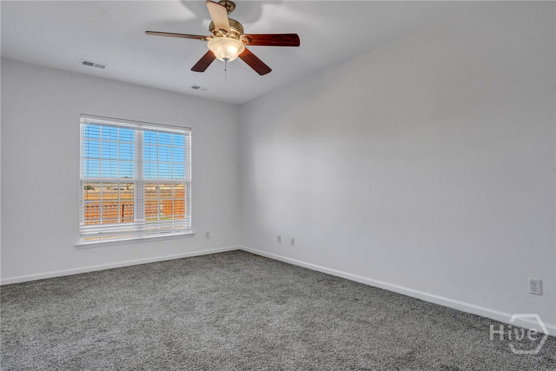 179 Willow Point Circle Savannah, GA 31407 - Photo 16 of 33 Primary Bedroom