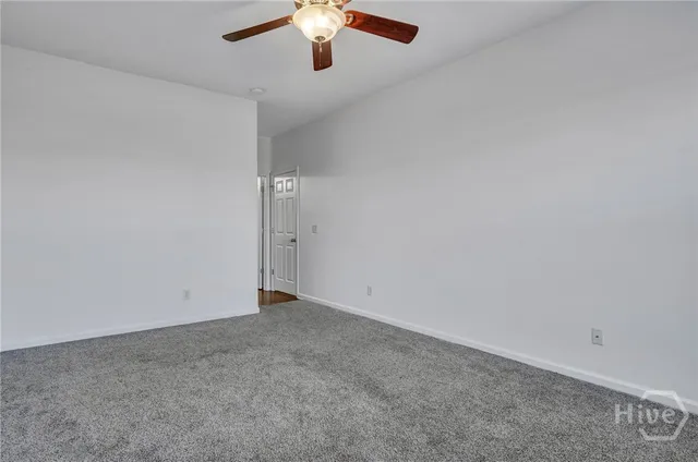 $2,050 | 179 Willow Point Circle, Savannah, GA 31407