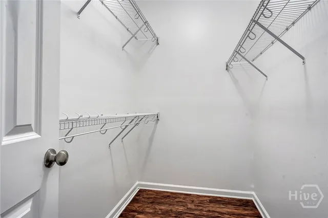 $2,450 | 179 Willow Point Circle, Savannah, GA 31407