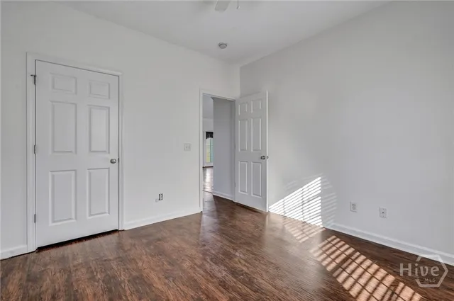 $2,050 | 179 Willow Point Circle, Savannah, GA 31407