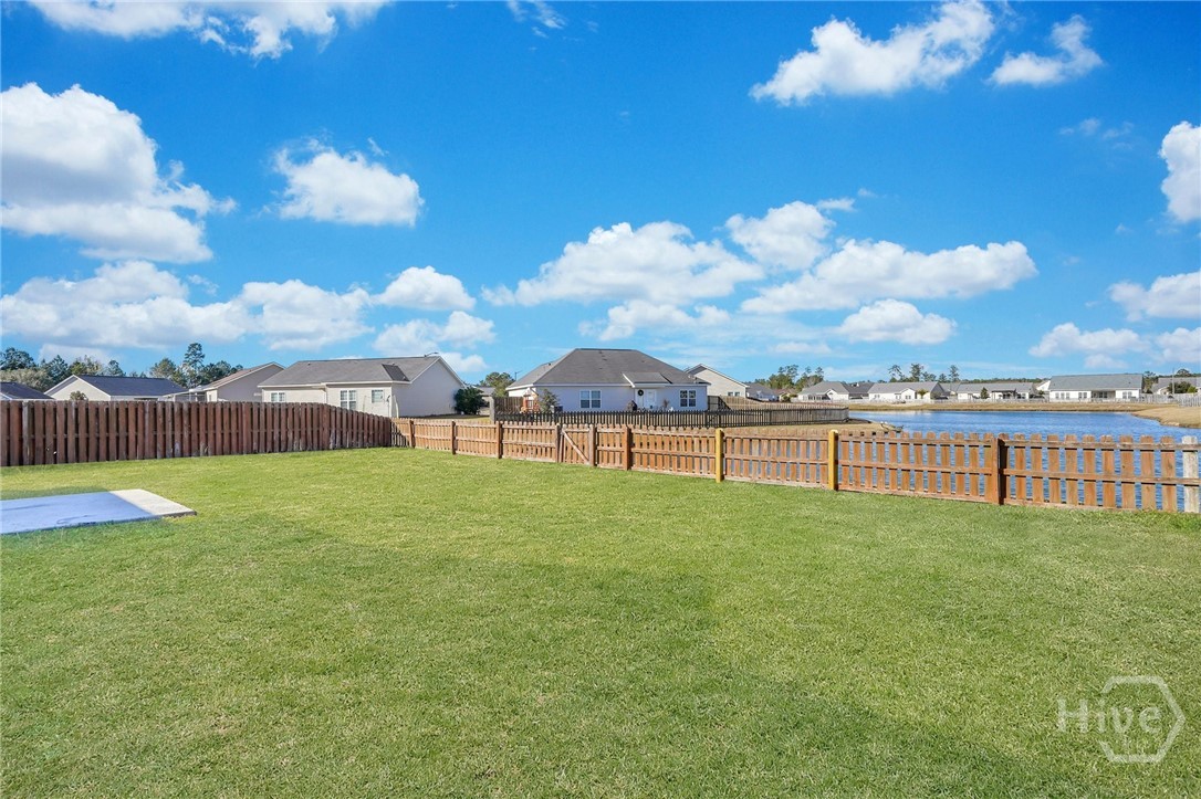 179 Willow Point Circle Savannah, GA 31407 - Photo 2 of 33