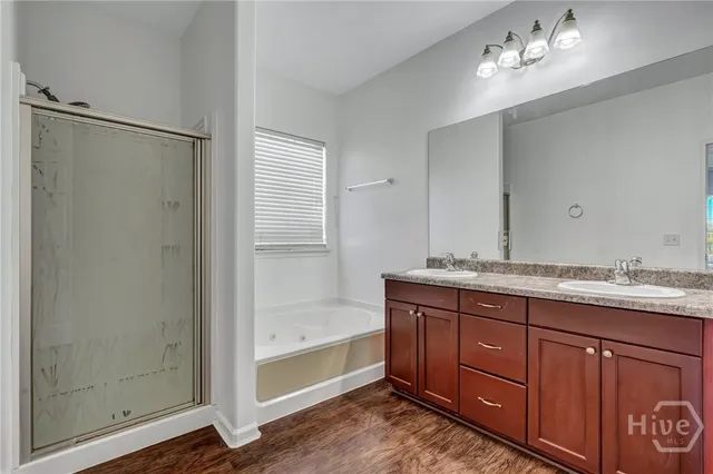 $2,050 | 179 Willow Point Circle, Savannah, GA 31407