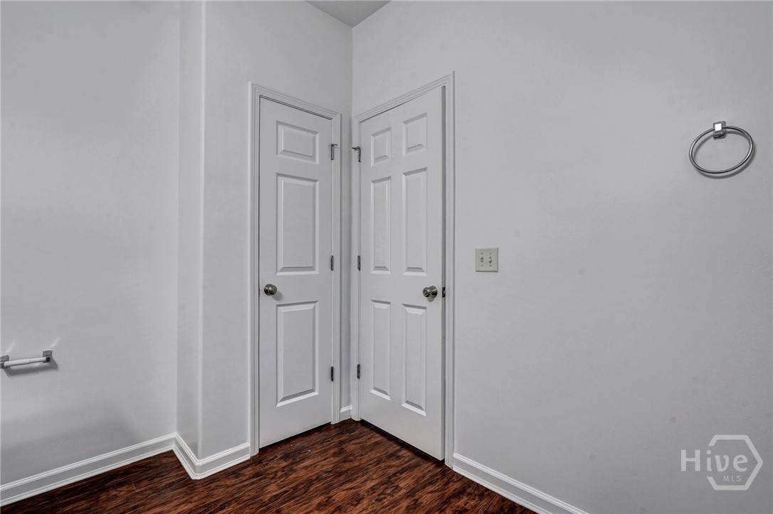 179 Willow Point Circle Savannah, GA 31407 - Photo 24 of 33