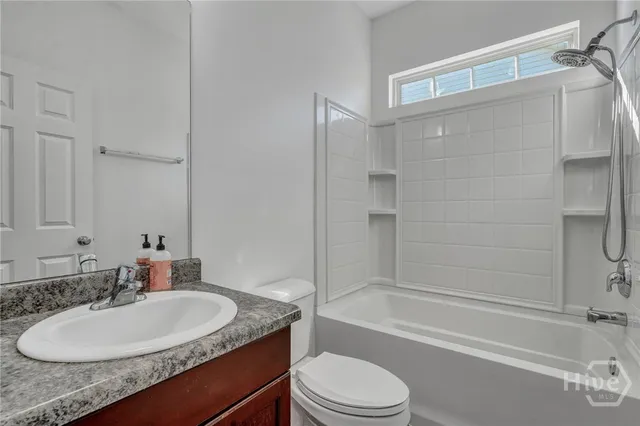 $2,050 | 179 Willow Point Circle, Savannah, GA 31407