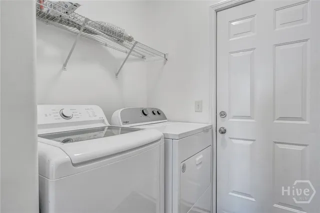 $2,050 | 179 Willow Point Circle, Savannah, GA 31407