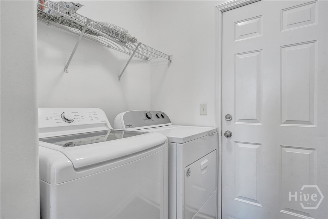 179 Willow Point Circle Savannah, GA 31407 - Photo 26 of 33