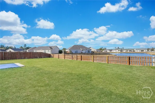 $2,450 | 179 Willow Point Circle, Savannah, GA 31407