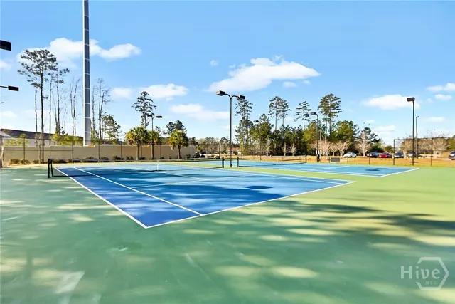 $2,450 | 179 Willow Point Circle, Savannah, GA 31407