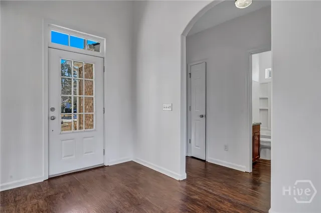 $2,050 | 179 Willow Point Circle, Savannah, GA 31407