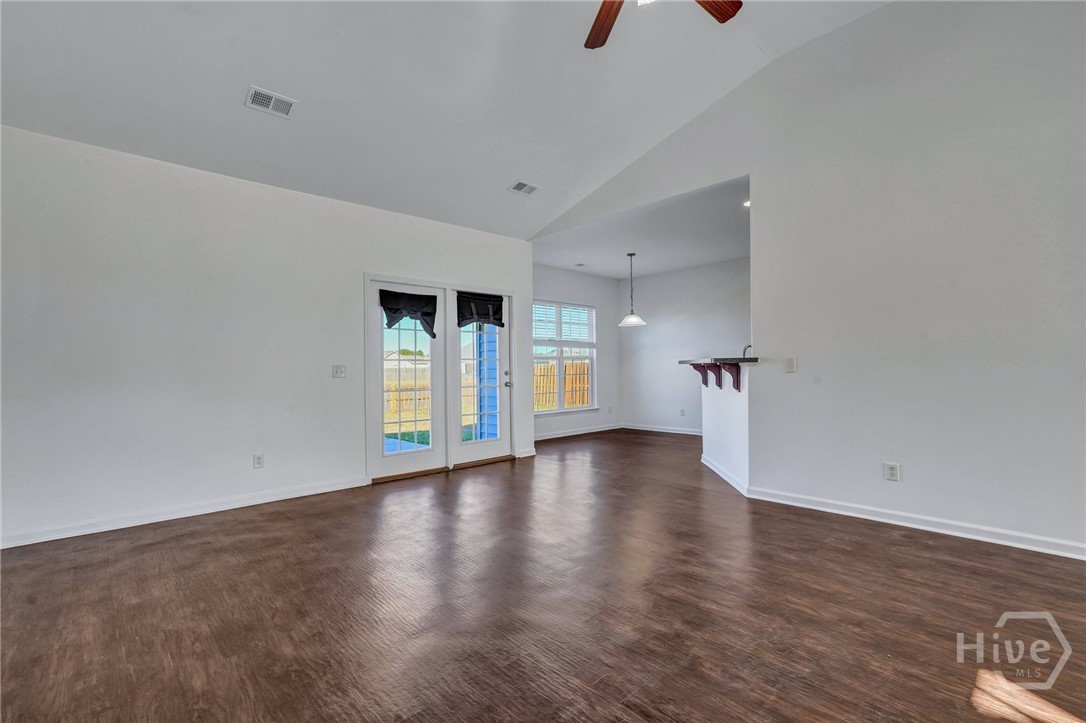 179 Willow Point Circle Savannah, GA 31407 - Photo 8 of 33