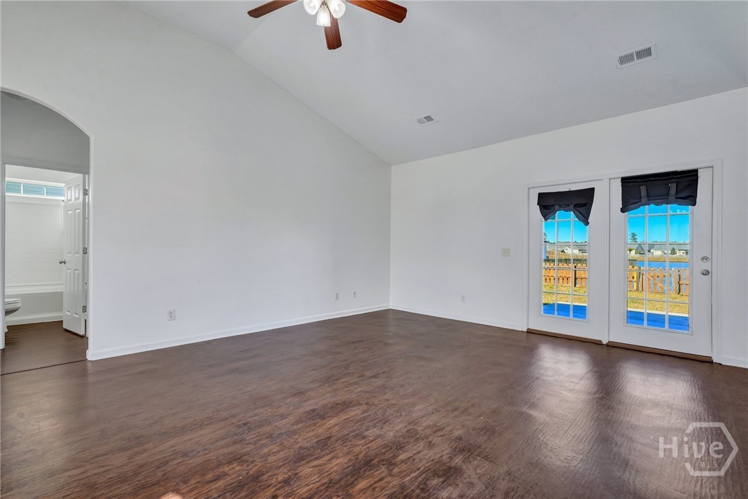 179 Willow Point Circle Savannah, GA 31407 - Photo 9 of 33