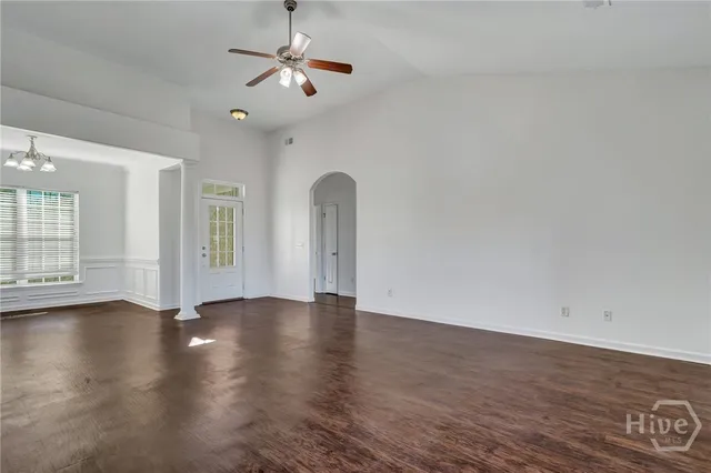 $2,050 | 179 Willow Point Circle, Savannah, GA 31407