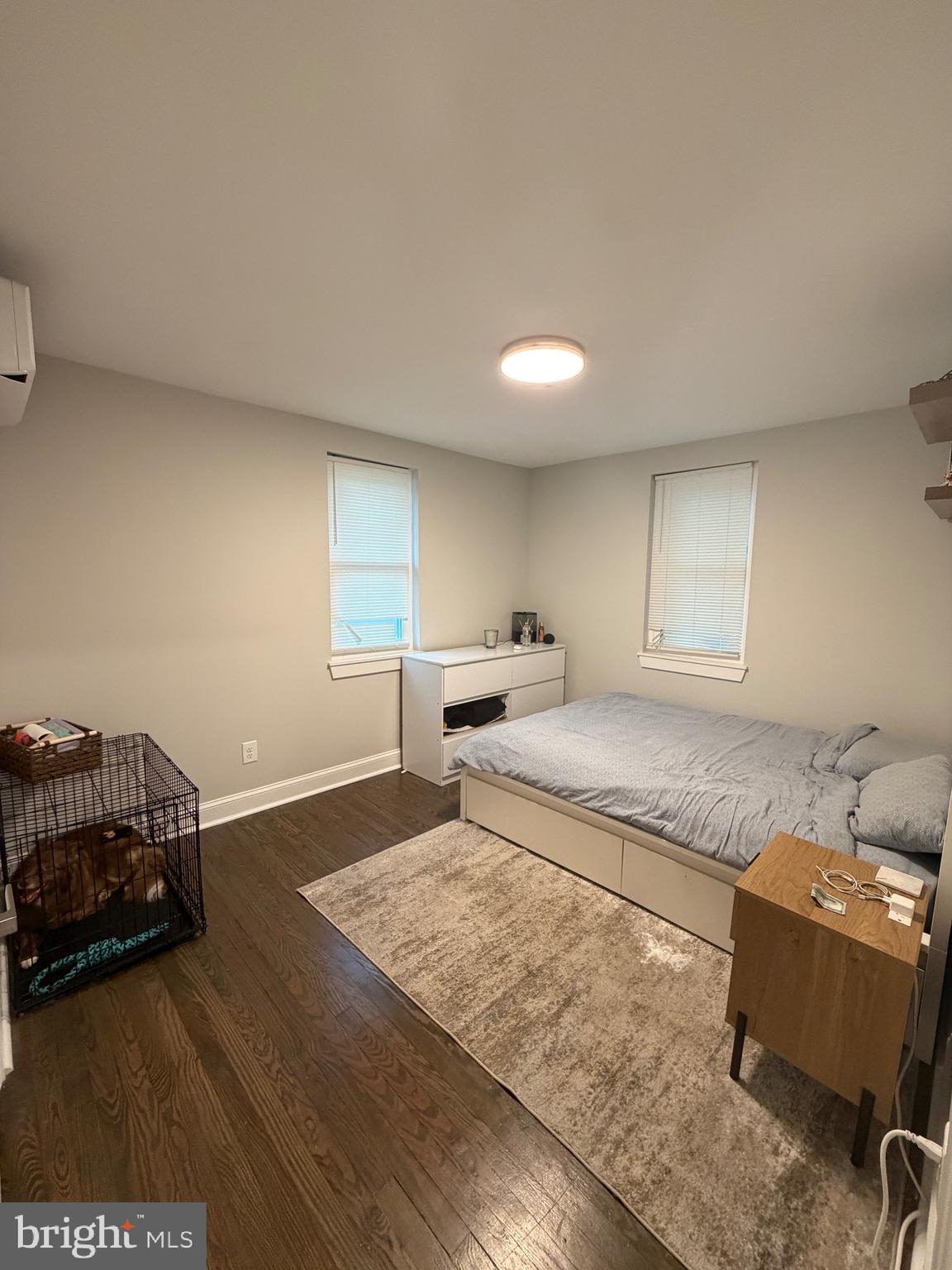 1800 Pennington Road, Unit 2 Trenton, NJ 08618 - Photo 10 of 12