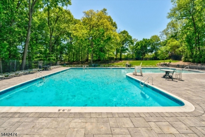 89A Troy Drive Springfield, NJ 07081 - Photo 16 of 21
