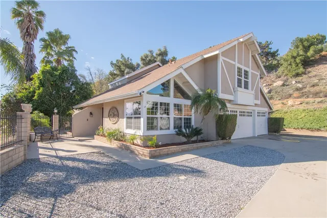 $720,000 | 8303 Whispering Tree Drive, Jurupa Valley, CA 92509