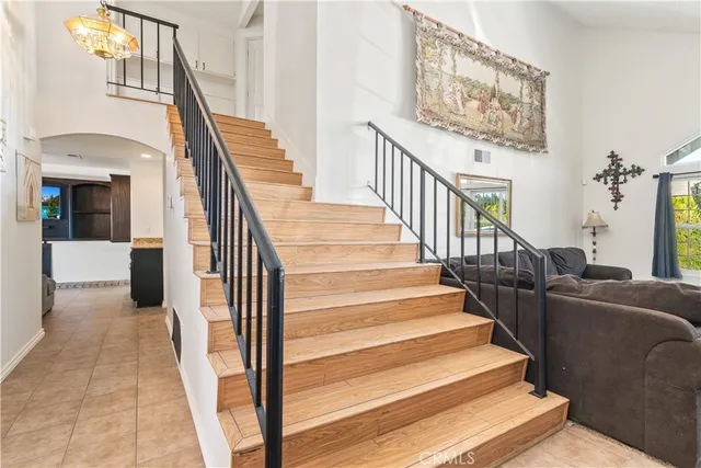 $720,000 | 8303 Whispering Tree Drive, Jurupa Valley, CA 92509