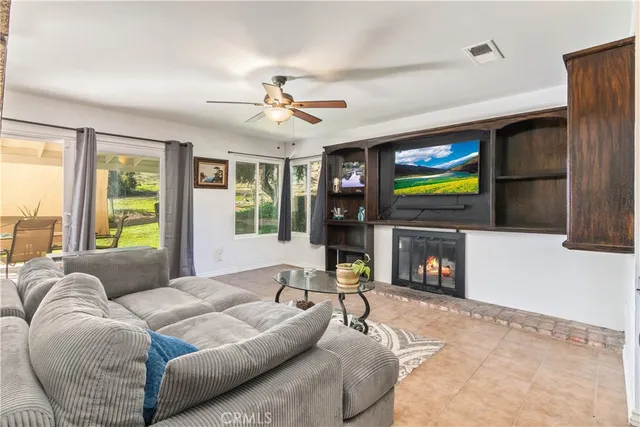 $720,000 | 8303 Whispering Tree Drive, Jurupa Valley, CA 92509