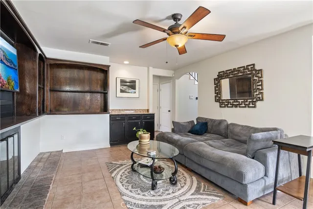 $720,000 | 8303 Whispering Tree Drive, Jurupa Valley, CA 92509