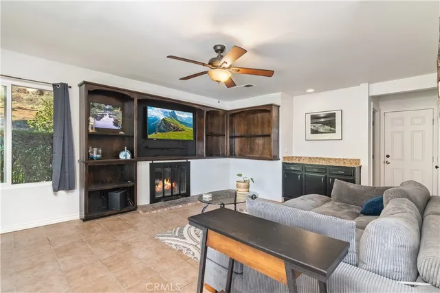 $720,000 | 8303 Whispering Tree Drive, Jurupa Valley, CA 92509