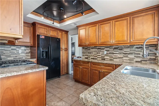 $720,000 | 8303 Whispering Tree Drive, Jurupa Valley, CA 92509