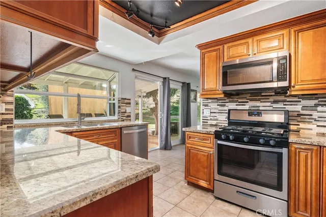 $720,000 | 8303 Whispering Tree Drive, Jurupa Valley, CA 92509