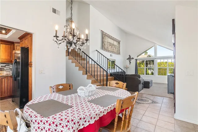 $720,000 | 8303 Whispering Tree Drive, Jurupa Valley, CA 92509