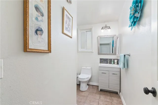 $720,000 | 8303 Whispering Tree Drive, Jurupa Valley, CA 92509