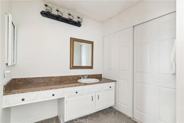 $720,000 | 8303 Whispering Tree Drive, Jurupa Valley, CA 92509