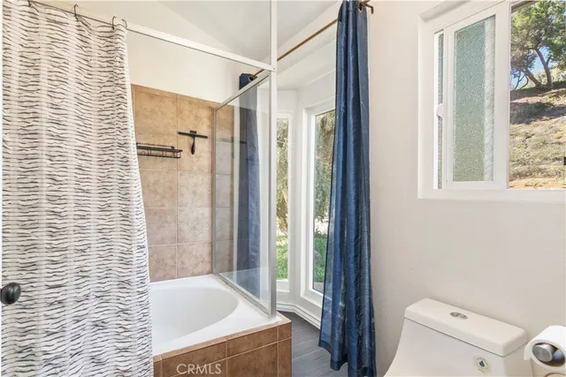 $720,000 | 8303 Whispering Tree Drive, Jurupa Valley, CA 92509