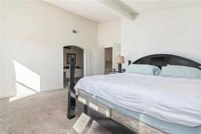 $720,000 | 8303 Whispering Tree Drive, Jurupa Valley, CA 92509