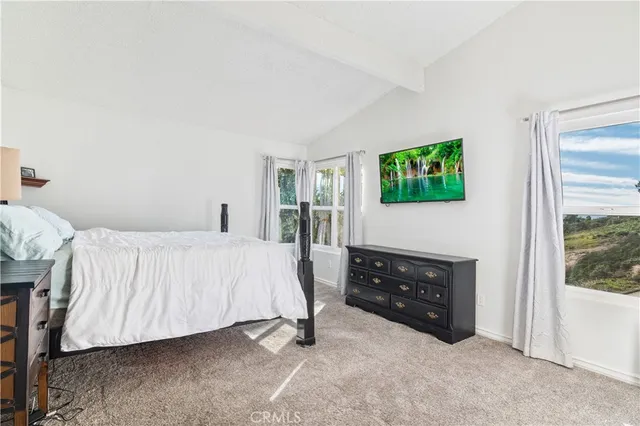 $720,000 | 8303 Whispering Tree Drive, Jurupa Valley, CA 92509