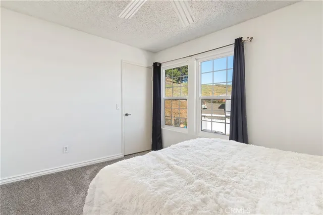 $720,000 | 8303 Whispering Tree Drive, Jurupa Valley, CA 92509