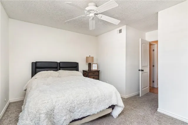 $720,000 | 8303 Whispering Tree Drive, Jurupa Valley, CA 92509