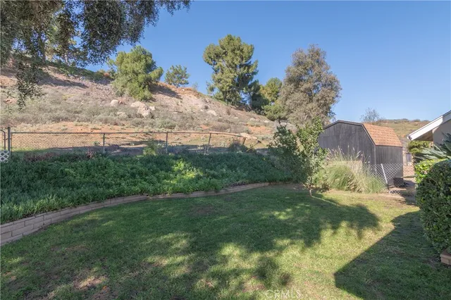 $720,000 | 8303 Whispering Tree Drive, Jurupa Valley, CA 92509