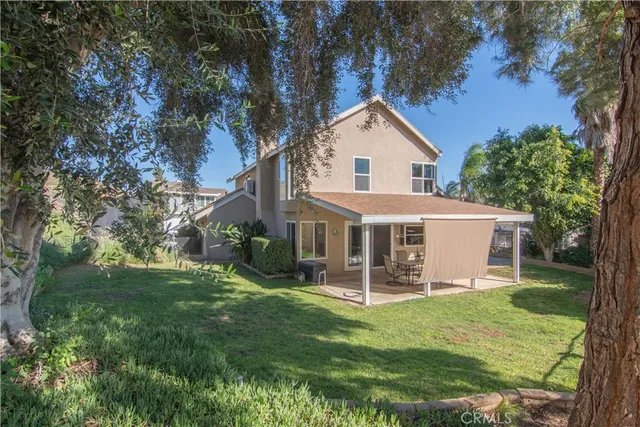 $720,000 | 8303 Whispering Tree Drive, Jurupa Valley, CA 92509