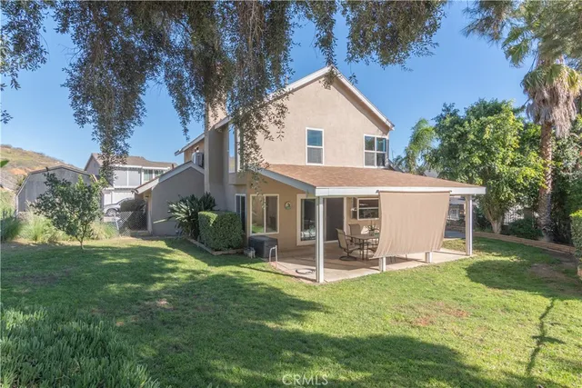 $720,000 | 8303 Whispering Tree Drive, Jurupa Valley, CA 92509