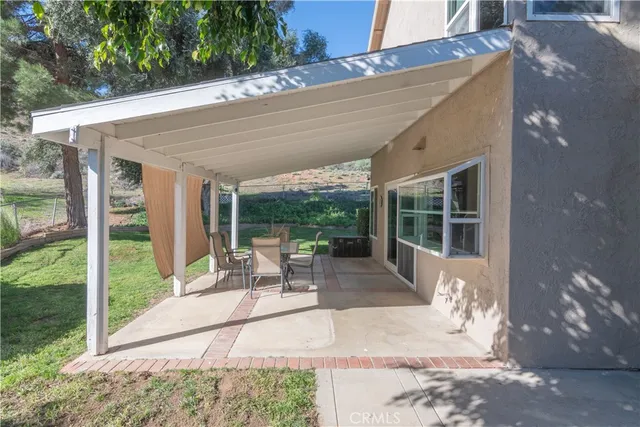 $720,000 | 8303 Whispering Tree Drive, Jurupa Valley, CA 92509