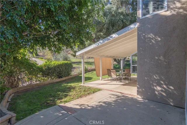 $720,000 | 8303 Whispering Tree Drive, Jurupa Valley, CA 92509